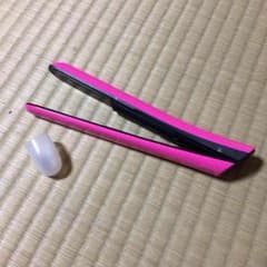 リリ  限定SALE中！様 専用のサムネイル