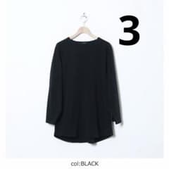 (完売品)COMOLI 25ss コットンジャージー ベースボールシャツ M 25SS COMOLI コットン ジャージ ベースボール size3 - メルカリ
