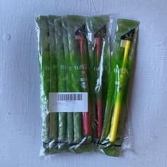 タフト24 M 8本セットのサムネイル