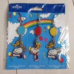 ユニバーサルスタジオジャパンのサムネイル