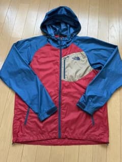 ★yuu-様専用★のサムネイル