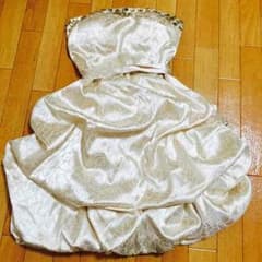 ミニ ドレスのサムネイル