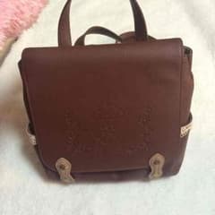 あお様専用のサムネイル