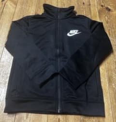 NIKE ジャージのサムネイル