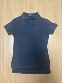 Polo by Ralph Lauren ポロシャツ sのサムネイル