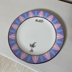 m38971936397_1.jpg?1739012228