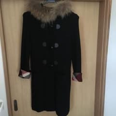 専用となります！のサムネイル