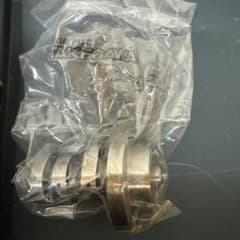 TAKEGAWA オートデコン カムシャフト KSR110 TAKEGAWA オートデコン カムシャフト KSR110 - メルカリ