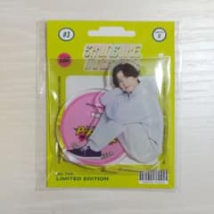 道枝駿佑　アクリルスタンドのサムネイル
