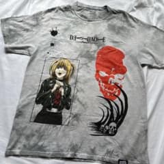 m38973067487_1.jpg?1722306264