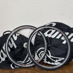 コ*イ様 campagnolo ZONDA 700c カンパハブ コ*イ様 campagnolo ZONDA 700c カンパハブ - メルカリ