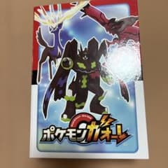 ポケモンガオーレ　まとめ売りのサムネイル