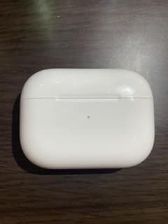 ハム太郎様専用のサムネイル