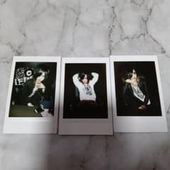 gulu gulu チェキ Amazon.co.jp: gulu gulu 哀 サイン入りチェキ : 文房具