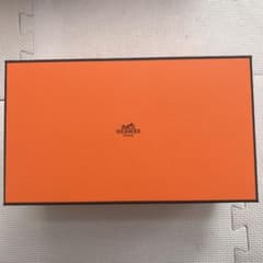 エルメス マグカップ ペア アイランドのサムネイル