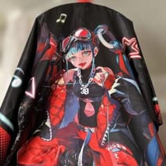 マジカルミライ2023 法被 HERO LAM マジミラ2023 初音ミク - メルカリ