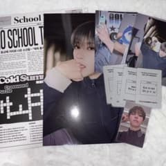 ald1 アルノ omgキットのサムネイル