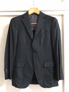 BEAMS F メンズ スーツ ジャケットのサムネイル