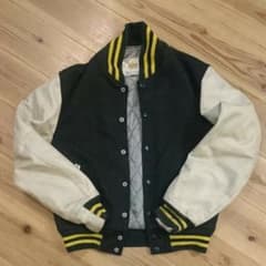 80sゴールデンベアー スタジャンSのサムネイル