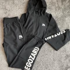 m38974977823_1.jpg?1709993803