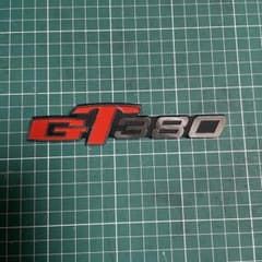 m38975140584_1.jpg?1730099764