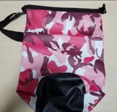 なんつくん☆専用のサムネイル