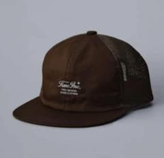 Timc inc キャップのサムネイル