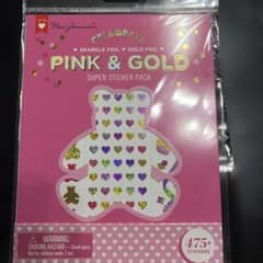 ココナッツ様 リクエスト 2点 まとめ商品のサムネイル