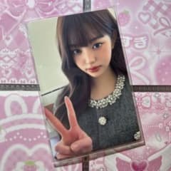 IVE ウォニョン V盤 封入トレカ lucid dream トレカ - メルカリ