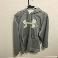 ☆激安☆アンダーアーマーのサムネイル