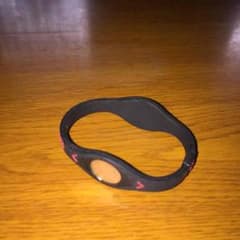 パワーバランスのサムネイル