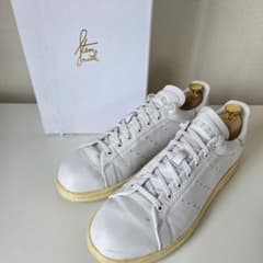 adidas STAN SMITH RECON EE5790 27.5cmのサムネイル