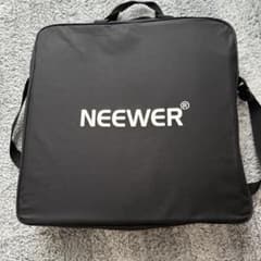 NEEWER リングライト 18インチ/14インチのサムネイル