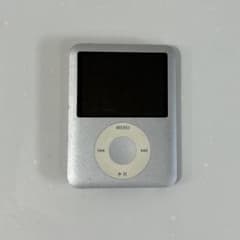 Apple iPod 4GB アップル