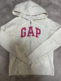 GAP パーカーのサムネイル
