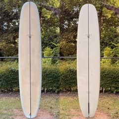 Thunderbolt OG Double Scoop 9'4 サンダーボルト - メルカリ