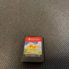 まりもさん専用のサムネイル