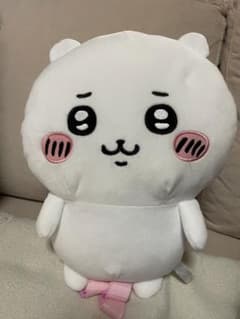 ちいかわ　リュックのサムネイル