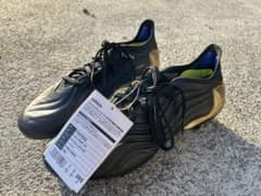 adidas Copa Sense.1 サッカーシューズ 26.5cmのサムネイル