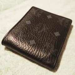 つかささん専用のサムネイル
