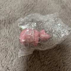 赤べこ ならぶんです 花 さくらのサムネイル