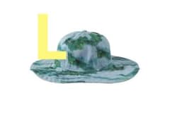 Lサイズ LEVI'S® X PRINCESS MONONOKE バケットハット - メルカリ