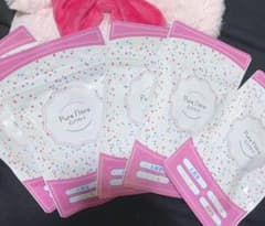 ピュアフローラ ダイエットサプリ まとめ売りのサムネイル