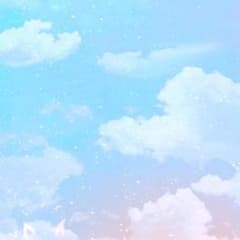 あけみ様専用のサムネイル