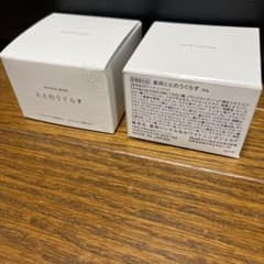 ととのうぐらすのサムネイル