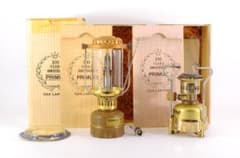 PRIMUS 100周年記念 ガスバーナー ランタンセット - メルカリ