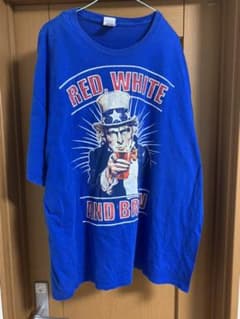 Tシャツ　フルーツオブザルーム　アメリカ　90年代のサムネイル