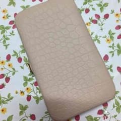 ユカさま専用 H&M iPhone6ケースのサムネイル