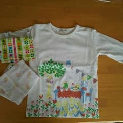 みーさん専用＊＊＊Tシャツのサムネイル