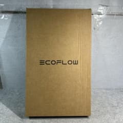 ECOFLOW DELTA 2 & 3 시리즈 보호 케이스